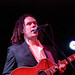 Daniel Cavanagh Photo 19