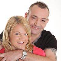 David Garman Photo 7 David Garman Photo 7