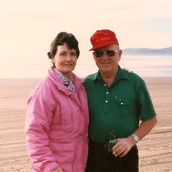 Sharon Power Photo 27