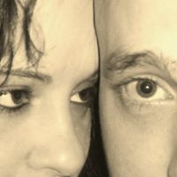 Rachel Fancher Photo 1