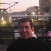 David Ness Photo 37