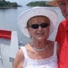 Sylvia Graham Photo 8