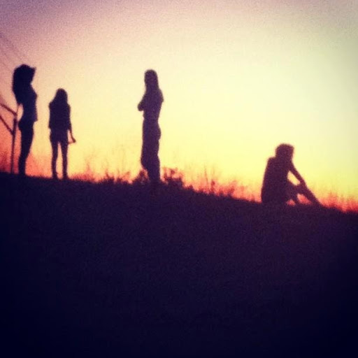 Elizabeth Weinberg Photo 21