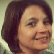 Michele Cone Photo 19