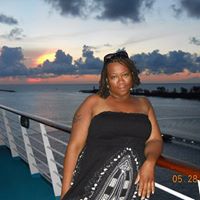 Michele Merritt Photo 17