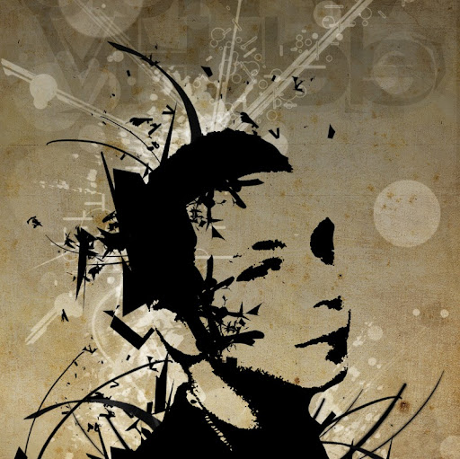 David Hankel Photo 2