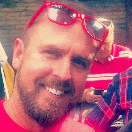 John Stevenson Photo 58 John Stevenson Photo 58