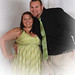 Kelli Rogers Photo 25