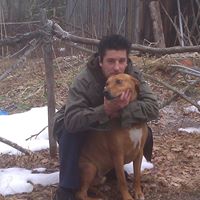 Christopher Maher Photo 30