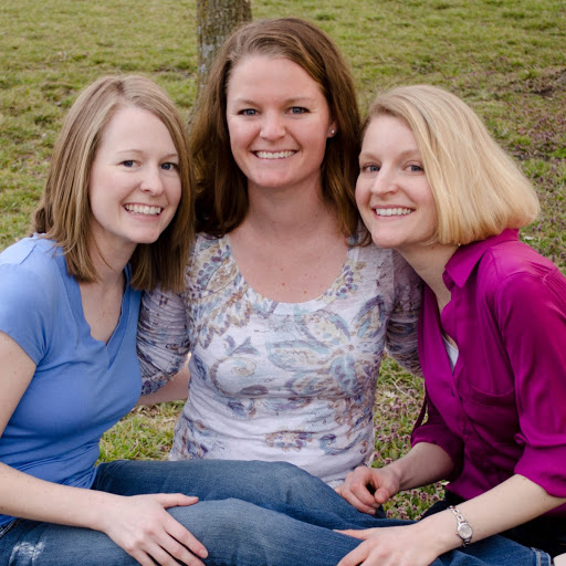 Rebekah Rector Photo 1