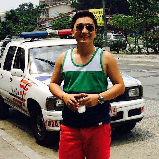 Jeffrey Garcia Photo 38