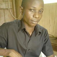 Peter Sunday Photo 9