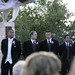 Paula Grooms Photo 11