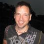 Stuart Rosenthal Photo 31