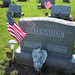 Raymond Patenaude Photo 6