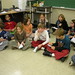 Michael Garber Photo 9