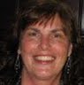 Kathleen Roberts Photo 21