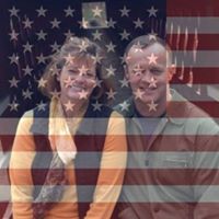 Maureen Brooks Photo 19