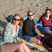 Cynthia Robins Photo 10