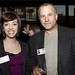 Christine Segal Photo 15