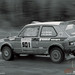 Joey Nickerson Photo 15