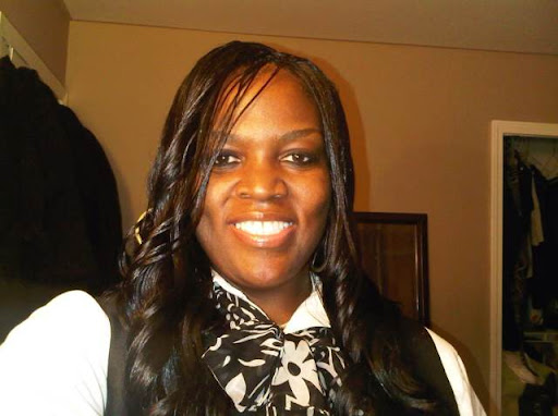 Jacqueline Owens Photo 34