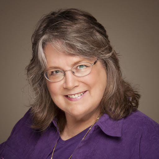 Beverly Lawrence Photo 3