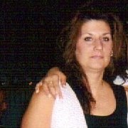 Linda Curcio Photo 11