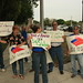 Stacy Fitzgerald Photo 15