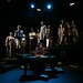 Joseph Chisholm Photo 21