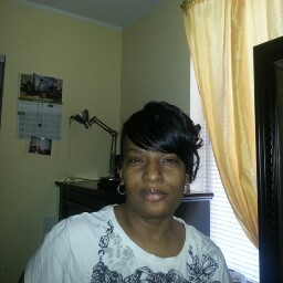 Theresa Mcghee Photo 12