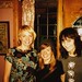 Lisa Thorne Photo 27