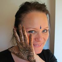 Robin Nolan Photo 19