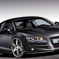 Shane Barker Photo 33