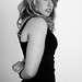 Eileen Mcwilliams Photo 7