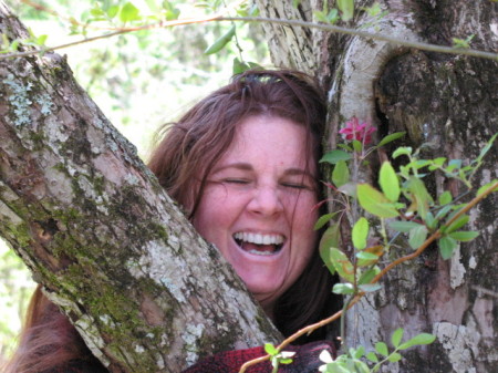 Mary Campbell Photo 29