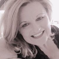 Michelle Cott Photo 2