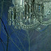 Crystal Place Photo 16