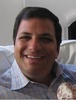 Daniel Marcos Photo 21