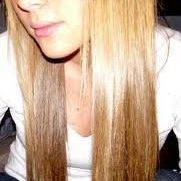 Nadia Stewart Photo 32