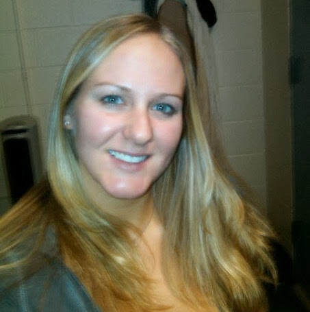 Michelle Michael Photo 15