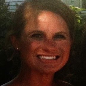 Kristina Tripp Photo 6