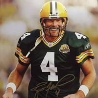 Victoria Warren Photo 33