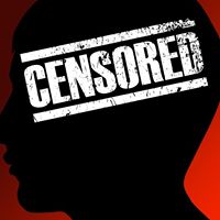 Deborah Barclay Photo 27