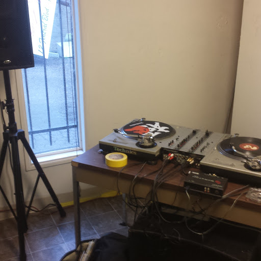 David Bright Photo 45