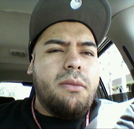 Daniel Escamilla Photo 2