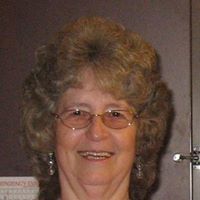 Mary Cowan Photo 4