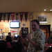 Matthew Silverman Photo 15