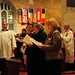 Janet Broderick Photo 15