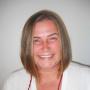 Sharon Hill Photo 25
